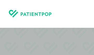 PatientPop blog