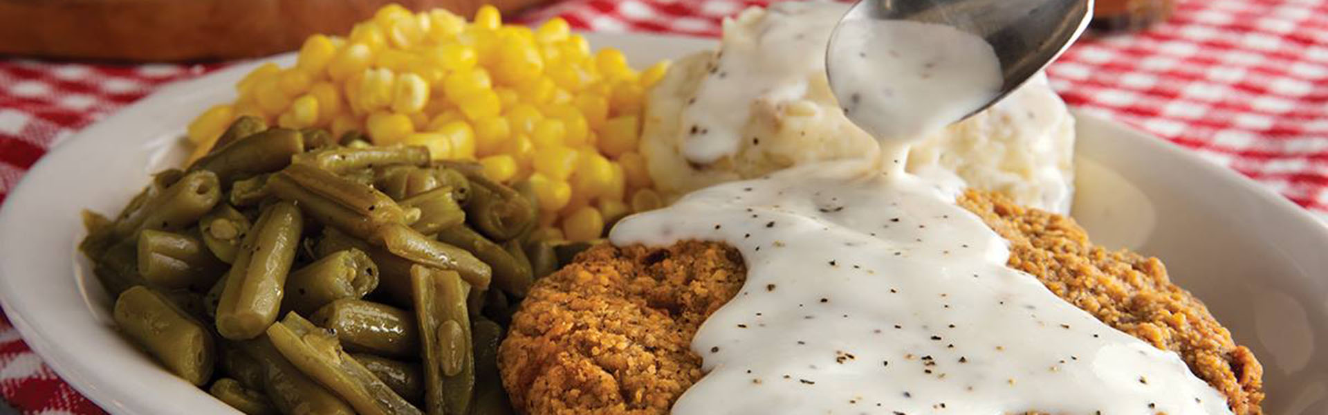 Month: <span>July 2021</span>