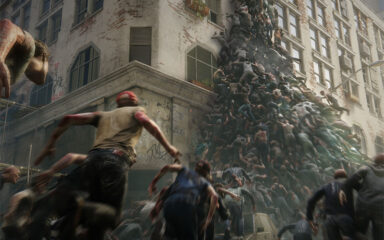 How to do Black Friday (if you must) ethically 2025