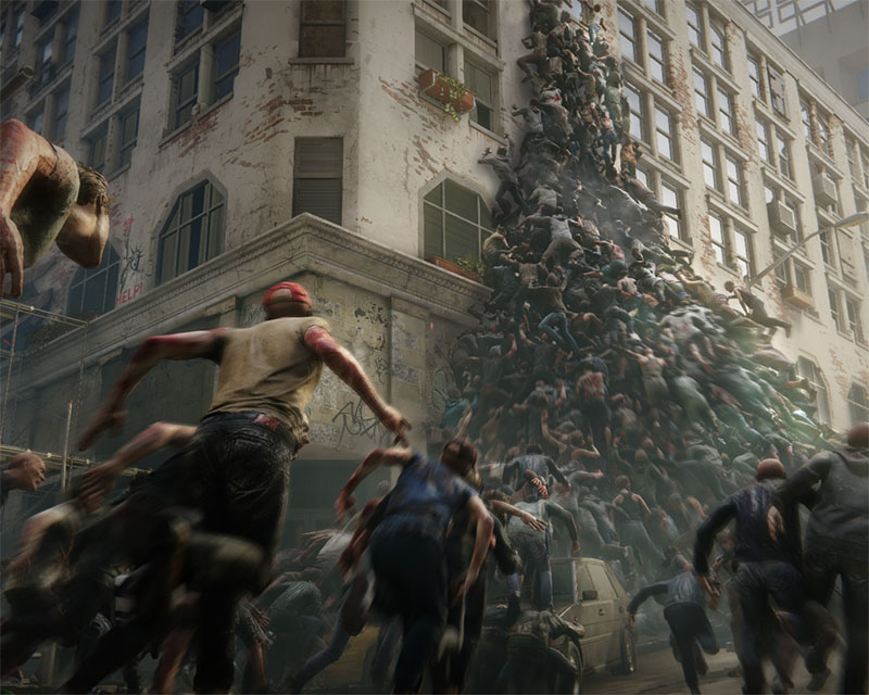 How to do Black Friday (if you must) ethically 2025