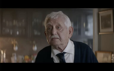 Weepies 2025: The 10th Annual Weepy Awards