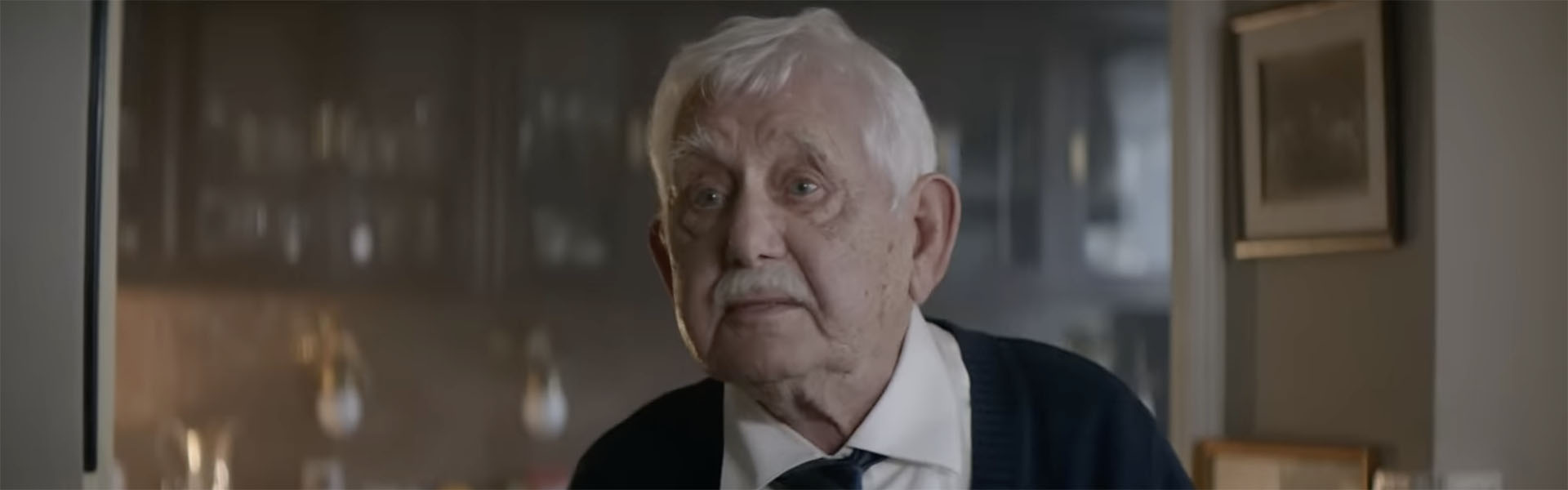 Caperton Gillett | The Blog