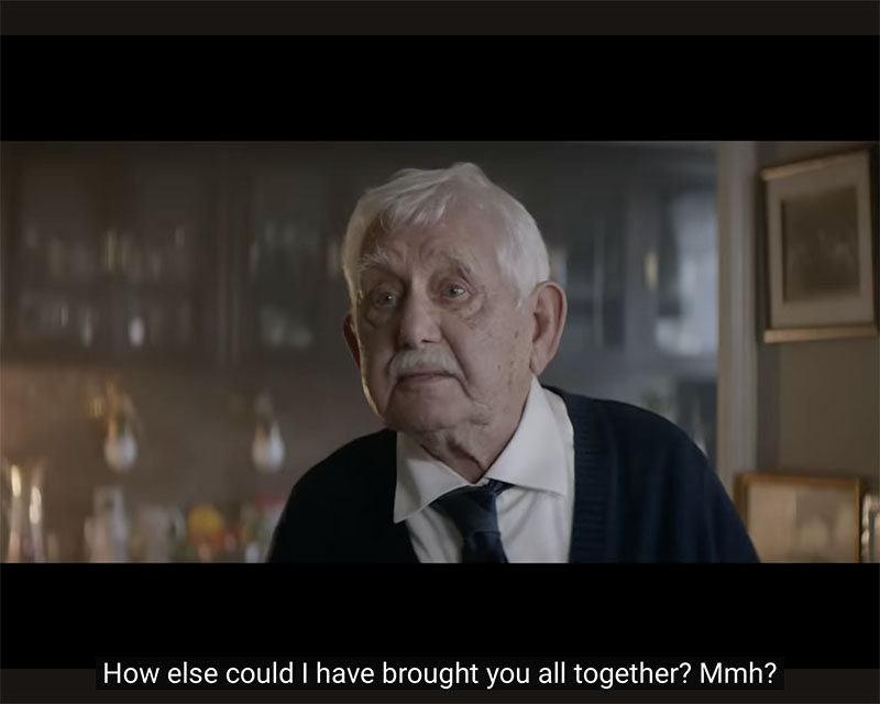 Weepies 2025: The 10th Annual Weepy Awards