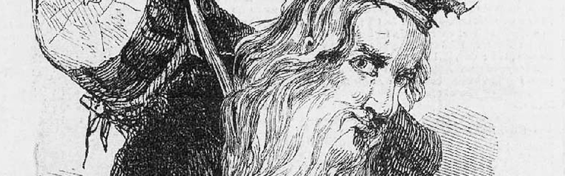 Month: <span>October 2020</span>