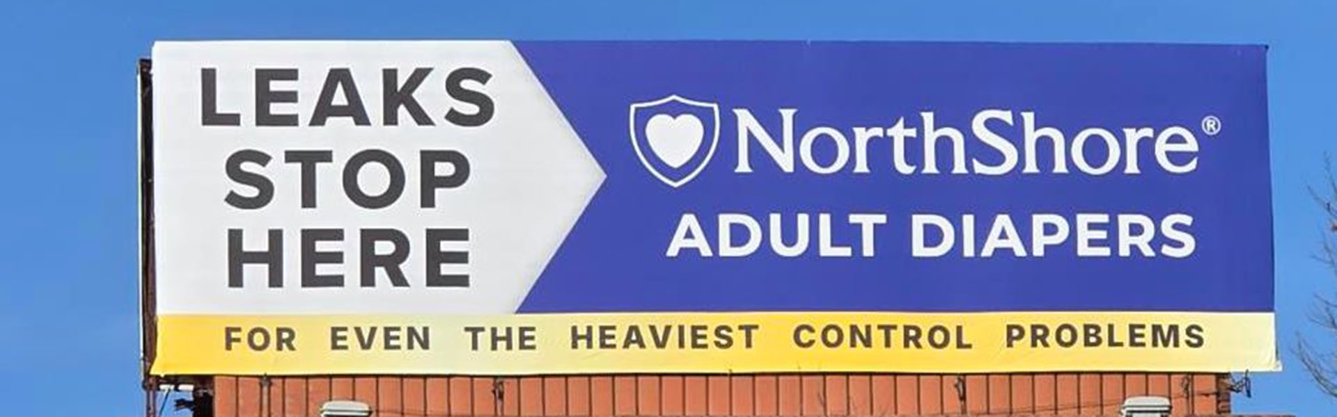 Year: <span>2022</span>