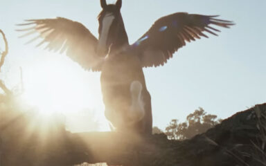 The 2026 Creepy Awards Take a Dark Turn