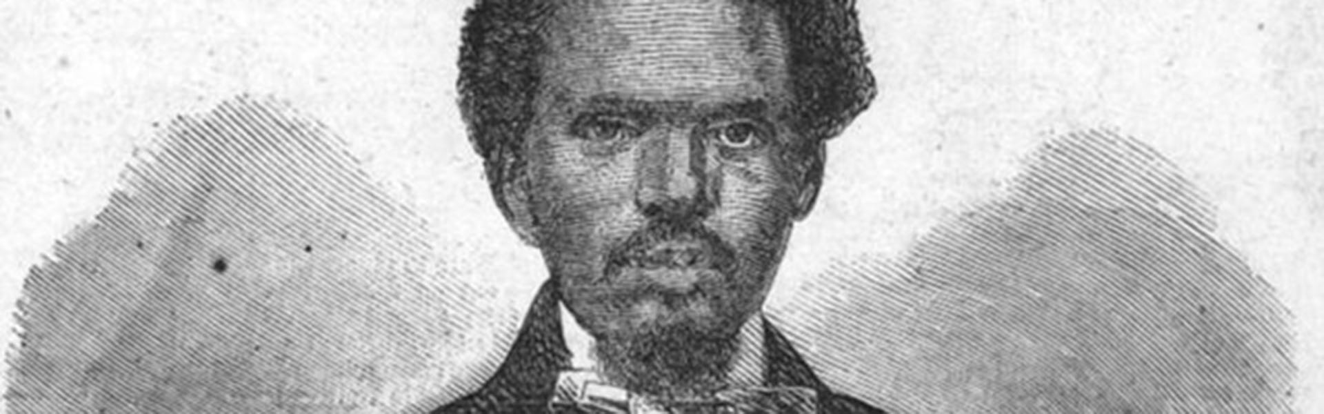 Month: <span>February 2025</span>