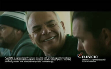 The 5 Worstbest Tropes in D2C Pharma Advertising