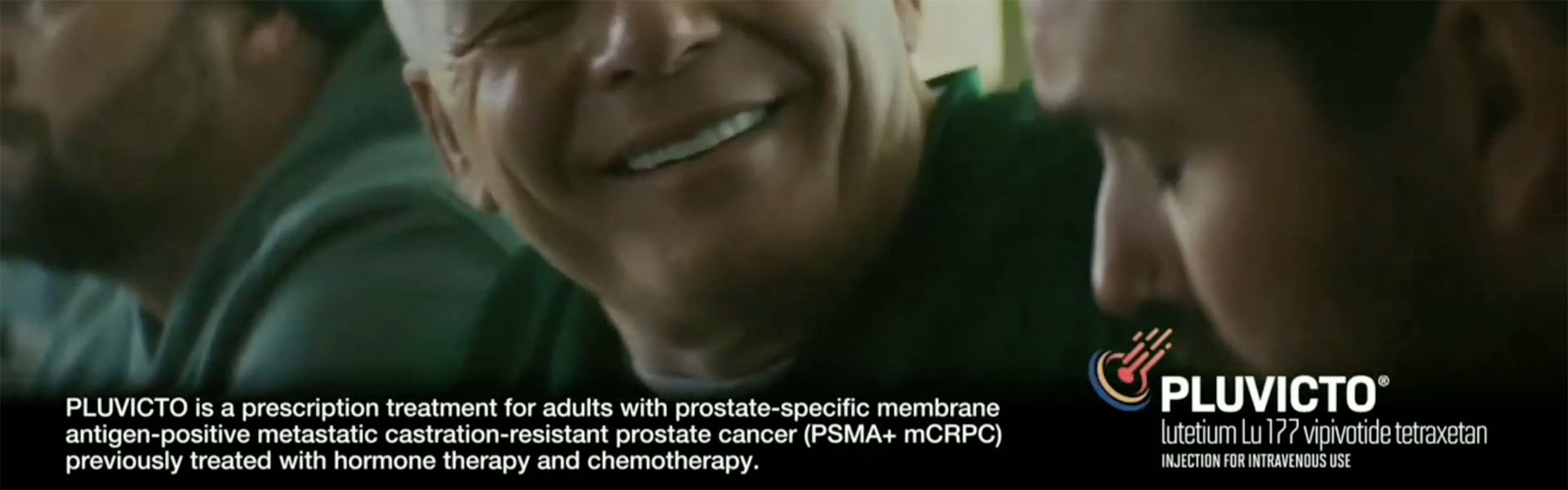 Tag: <span>Fun stuff</span>