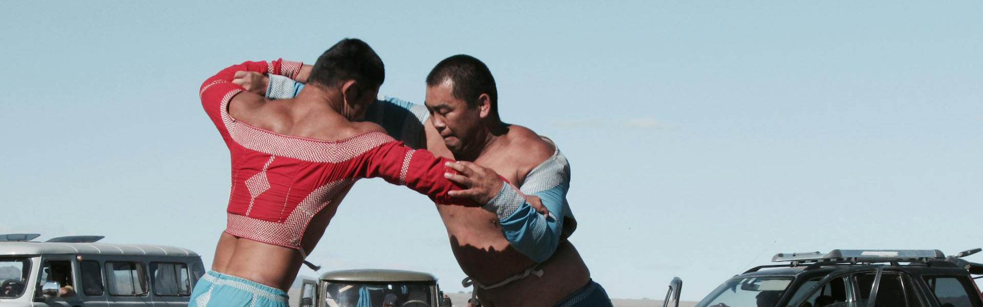 Tag: <span>Branding</span>