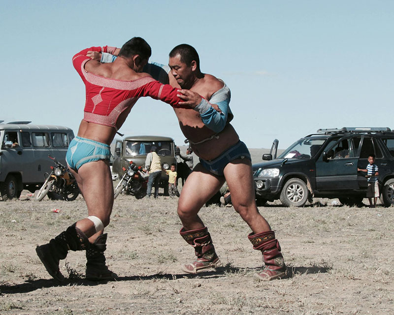 Dear Baby Creatives: The brief is not the enemy