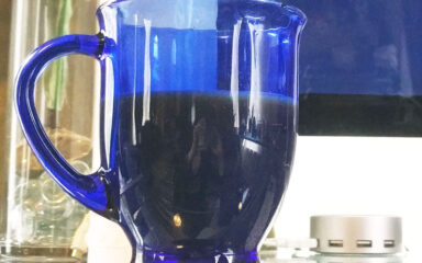 Five things I’m arguably better at because I’m autistic, and you’re welcome