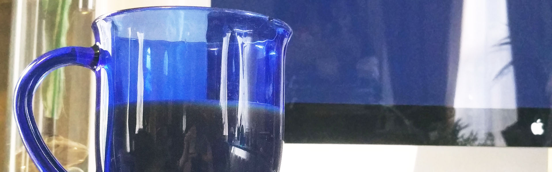 Tag: <span>Superb Owl</span>