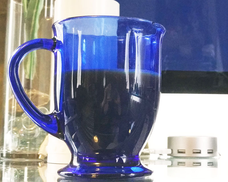 Five things I’m arguably better at because I’m autistic, and you’re welcome