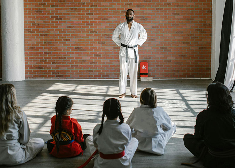 Self-discipline is overrated, and science says so