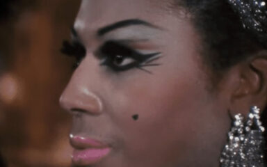 The Queens’ English: Just in Case You Didn’t Know You’re Quoting Drag Queens