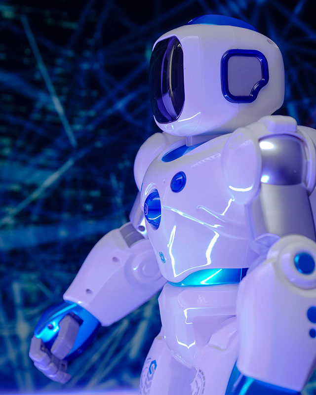 It’s not a surefire hint for spotting AI writing — it’s annoying.