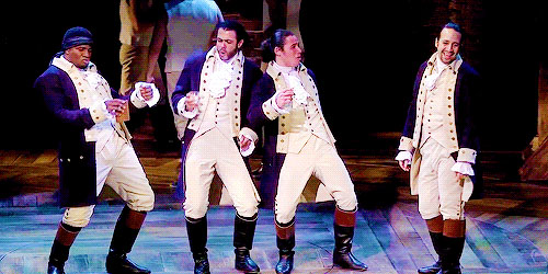 Stuff you really should know about our foundational documents, just in time for July 4th
