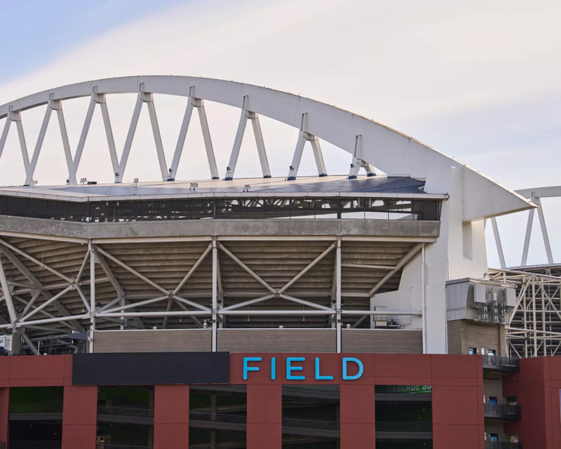 The best (and a worst) of World Cup venue de-branding