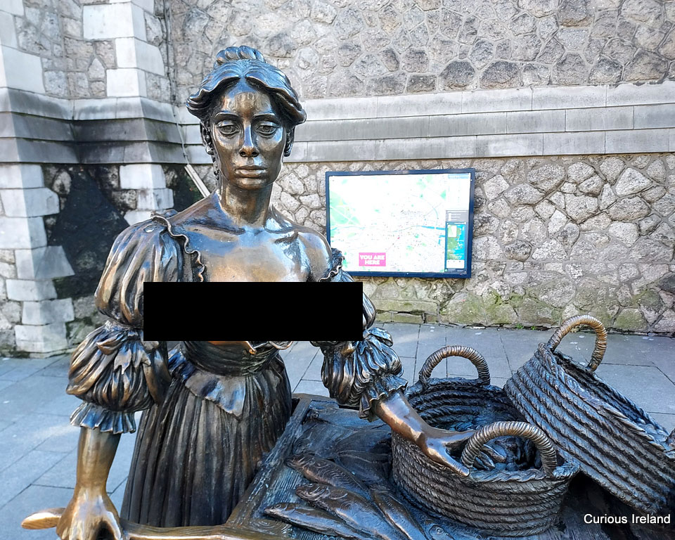 Ads I Wish I’d Made: Installations for a Good Cause Edition