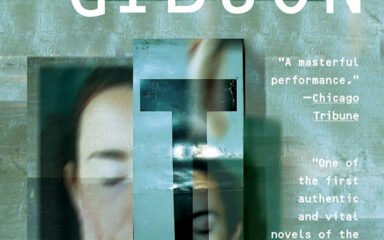 Introducing the Caperton Gillett Creative Vaguely Advertising-Adjacent Book Club (CGC VAABC)