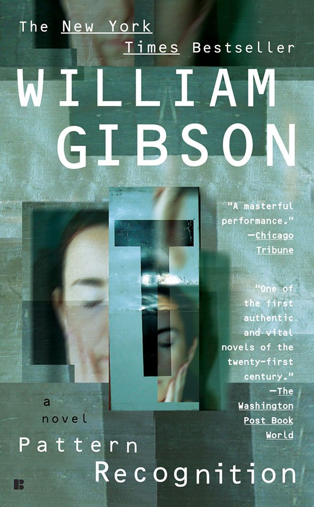 Introducing the Caperton Gillett Creative Vaguely Advertising-Adjacent Book Club (CGC VAABC)